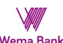 Wema Bank’s ex-employees hold a reunion to commemorate the 80th anniversary