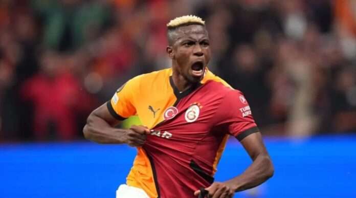 Screenshot_20250412_095631_WhatsAppBusiness Transfer: Osimhen to undergo medicals amid uncertainty over Napoli exit