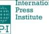 IPI Nigeria appoints 29 eminent journalists to committees IPI Nigeria