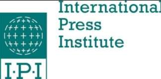 IPI names IG, two governors in Book of Infamy, honours DG DSS IPI Nigeria