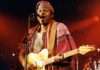 King Sunny Ade reportedly “kidnapped” King Sunny Ade reportedly "kidnapped"