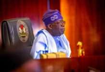 FG disburses over N107bn to 900,000 MSMEs across six geo-political zones