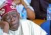CBN Report shows Nigerian economy under Tinubu failed to meet 2024 revenue target