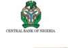 CBN dismisses reports of new ₦5,000, ₦10,000 notes