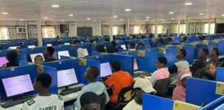 2025 UTME: JAMB orders candidates to print slips for mock exam