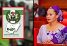 No going back on Natasha’s recall process – Constituents