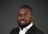 Tinubu appoints Ayo Sotinrin as Bank of Agriculture MD