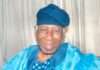 A tribute to Dr Omololu Olunloyo: A Renaissance Man of Nigeria, By Sina Babasola, PhD