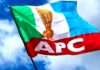 Governor Aiyedatiwa advocates unified structure within APC to enhance electoral success APC shifts House of Reps primary to May 16, other dates unchanged