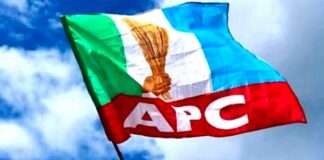 Why Egba should lead campaign for a Yewa governor, By Omooba Segun Adewale frpa (OSA) APC shifts House of Reps primary to May 16, other dates unchanged