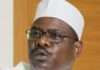 Boko Haram resurgence kills 300 in six months, Ndume declares