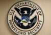 US revokes more than 500 foreign student visas