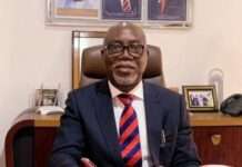 Ilaje people call on Ondo governor to develop ommunity