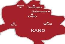 Two female workers drown while bathing after shift in Kano