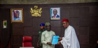 Uromi Killings: FG, Edo Govt set up fact-finding committee