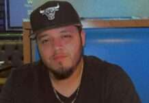 US top court instructs Trump to return man wrongly deported to El Salvador