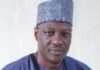 Alleged N5.78bn fraud: Ex-governor Ahmed did not repay N1bn SUBEB loan-Witness