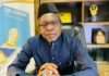 Ciroma, Coomasie: We Celebrate Life, We Thank God for It, By Hassan Gimba Readers’ comments on Of journalists’ deaths, security lapses and cut-throat taxes, by Hassan Gimba