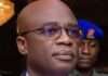 What Tinubu told me and Akume at private meeting — Governor Alia What Tinubu told me and Akume at private meeting — Governor Alia