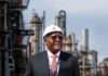 Dangote Refinery crashes ex-depot price of petrol by N30:00 Dangote Refinery’s PMS supply will reduce petrol price, says IPMAN