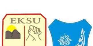 BUK, EKSU occupy top positions in Nigerian varsities’ fake professors’ list National Universities Commission (NUC) has reportedly pointed the finger at Bayero University, Kano (BUK) and Ekiti State University as having topped the list of institutions with fake professors,