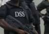 How DSS rescued factional NANS’ President Ejimakor lied; DSS didn't block me from seeing Kanu, says ex-AGF Agabi