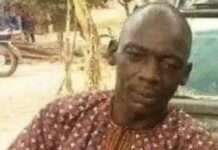 Kidnappers kill APC chieftain after collecting N5m ransom