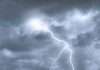 NiMet forecasts 3-day sunshine, thunderstorms across Nigeria