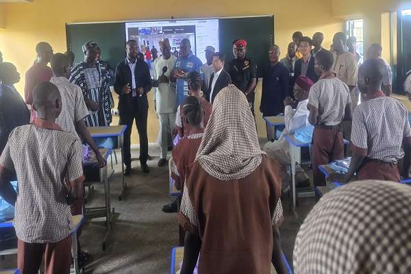 Abuja-Digital-Village-1a