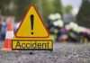 Six die in Akwa Ibom road crash