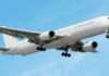 U.S. deports six Nigerians over criminal offences Aircraft crash-lands in Ilorin, two persons injured, hospitalised