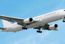 Aircraft crash-lands in Ilorin, two persons injured, hospitalised Aircraft crash-lands in Ilorin, two persons injured, hospitalised
