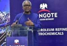 Dangote: I wouldn’t have built refinery if I understood challenges involved