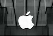 Trump threatens Apple with 25% tariff on iPhones