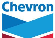 Chevron to sack 200 workers in Texas