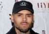 Assault: UK court grants Chris Brown $6.7m bail Chris Brown pleads not guilty to assault charge