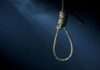 Kano man sentenced to death by hanging for killing friend over cap