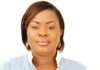 You must marry me and my children, By Funke Egbemode Intimate Affairs: Is he a crown or fake bling-bling? By Funke Egbemode