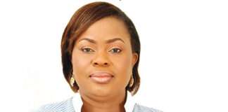 Intimate Affairs: Things you shouldn’t do for a man, By Funke Egbemode Intimate Affairs: Soft life, hard ends, By Funke Egbemode