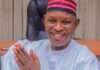 Kano govt declares Eid-el-Kabir holiday for schools Kano governor formally jumps on APC bandwagon on Monday