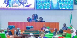 PDP, LP Reps members join APC Reps to probe utilisations of $8.8bn grants for HIV, TB, malaria control