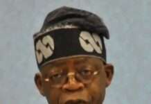 Foreign Trips: Nigeria’s Presidency squanders N23bn on forex President Bola Ahmed Tinubu