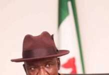 Bayelsa Deputy Governor urges churches to end rivalry, focus on unity Bayelsa deputy governor dies at 60