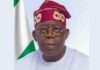 Tinubu says his administration’s reforms are working, promises to build greater nation President Tinubu inaugurates WAGL’s 40,000 CBM LPG Vessel in South Korea