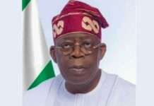 Tinubu’s two-year debt dilemma: A recipe for economic woes? By Erasmus Ikhide President Tinubu inaugurates WAGL’s 40,000 CBM LPG Vessel in South Korea