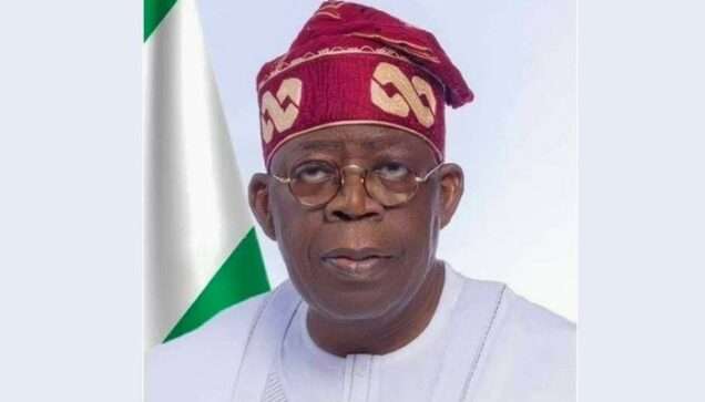 IMG-20250502-WA0011 President Tinubu inaugurates WAGL’s 40,000 CBM LPG Vessel in South Korea