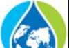 Gavi announces $191m to boost Nigeria’s health system, immunisation