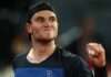 GB’s Draper beats Musetti to reach Madrid Open final