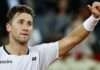 Madrid Open: Ruud overcomes injury to reach final