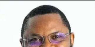 INEC, David Mark, and coming Abachaian coronation, By Farooq Kperogi Atiku, Obi, Kwankwaso are Tinubu’s most reliable campaigners, By Farooq Kperogi